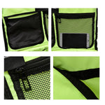 Load image into Gallery viewer, Athletes Sports Bag