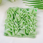 Load image into Gallery viewer, 2-In-1 Bath Ball Loofah