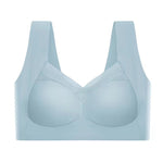 Load image into Gallery viewer, High Support Bra
