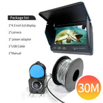 Load image into Gallery viewer, Portable Fishing Camera
