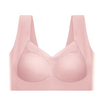 Load image into Gallery viewer, High Support Bra