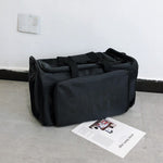 Load image into Gallery viewer, Athletes Sports Bag