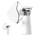 Load image into Gallery viewer, Handheld Nebulizer