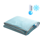 Load image into Gallery viewer, Cooling Blanket