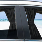 Load image into Gallery viewer, Car Curtain Blinds