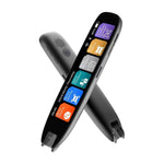 Load image into Gallery viewer, Language Translator Pen