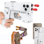 Load image into Gallery viewer, Phone Toy Gun