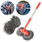 Load image into Gallery viewer, Car Mop Foam Washer