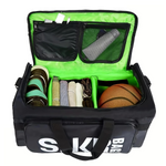 Load image into Gallery viewer, Athletes Sports Bag