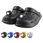 Load image into Gallery viewer, 2x Light for Crocs