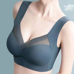 Load image into Gallery viewer, High Support Bra