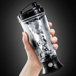 Load image into Gallery viewer, Automatic Protein Shaker