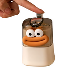 Load image into Gallery viewer, Creative Toothpick Holder & Dispenser