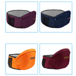 Load image into Gallery viewer, Baby Waist Seat