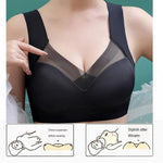 Load image into Gallery viewer, High Support Bra