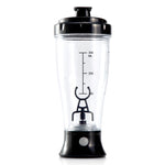 Load image into Gallery viewer, Automatic Protein Shaker