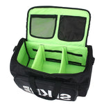 Load image into Gallery viewer, Athletes Sports Bag