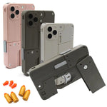 Load image into Gallery viewer, Phone Toy Gun