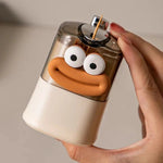 Load image into Gallery viewer, Creative Toothpick Holder & Dispenser