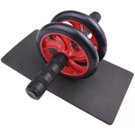 Load image into Gallery viewer, Abs Roller Wheel Kit