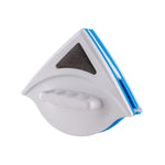 Load image into Gallery viewer, Magnetic Window Wiper