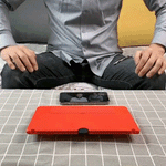 Load image into Gallery viewer, Phone Magnifier