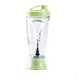 Load image into Gallery viewer, Automatic Protein Shaker