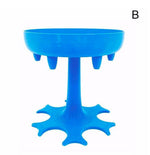 Load image into Gallery viewer, Shot Glass Dispenser