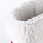 Load image into Gallery viewer, Electric Foot Warmer