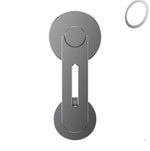 Load image into Gallery viewer, Magnetic Laptop Phone Holder
