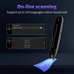 Load image into Gallery viewer, Language Translator Pen
