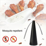Load image into Gallery viewer, Mosquito Repeller Fan