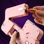Load image into Gallery viewer, Phone Toy Gun