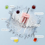 Load image into Gallery viewer, Fruit Cleaner Spinner