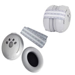 Load image into Gallery viewer, Baby Ear Noise Protection