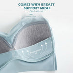 Load image into Gallery viewer, High Support Bra