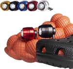 Load image into Gallery viewer, 2x Light for Crocs