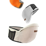 Load image into Gallery viewer, Baby Waist Seat