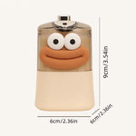Load image into Gallery viewer, Creative Toothpick Holder & Dispenser