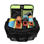 Load image into Gallery viewer, Athletes Sports Bag