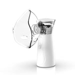 Load image into Gallery viewer, Handheld Nebulizer