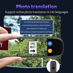 Load image into Gallery viewer, Language Translator Pen