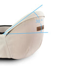 Load image into Gallery viewer, Baby Waist Seat