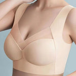 Load image into Gallery viewer, High Support Bra