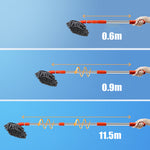 Load image into Gallery viewer, Car Mop Foam Washer