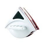 Load image into Gallery viewer, Magnetic Window Wiper