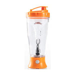 Load image into Gallery viewer, Automatic Protein Shaker