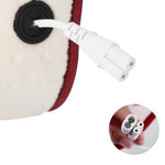 Load image into Gallery viewer, Electric Foot Warmer