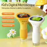 Load image into Gallery viewer, Handheld Microscope