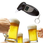 Load image into Gallery viewer, Alcohol Tester
